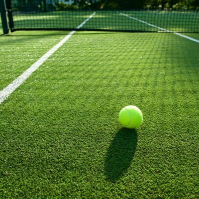 Passionné de tennis depuis de nombreuses années, je décortique les matchs afin d'avoir les infos utiles pour se positionner sur un cut 🎯