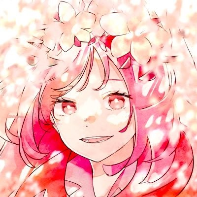かなでここ🐈さんのプロフィール画像