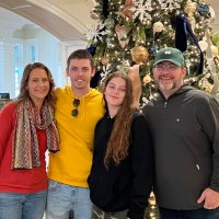 Rhett Robinson (@rhettrobinson12) 's Twitter Profile