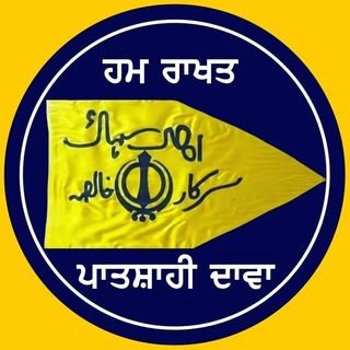 officialparam94's profile picture. 