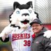 John Cheney (@johncheney3) Twitter profile photo John Cheney (@johncheney3) Twitter profile photo