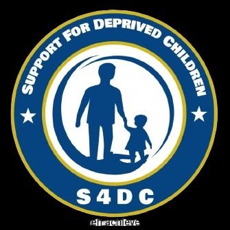 S4DC is gearing towards enabling Children achieve their dreams