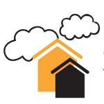 Southway Employment Support (@southwayskills) 's Twitter Profile Photo Southway Employment Support (@southwayskills) 's Twitter Profile Photo