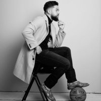 noah hutchins (@clutchinsss) 's Twitter Profile Photo noah hutchins (@clutchinsss) 's Twitter Profile Photo