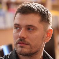 Stefan Marković(@SMarkovic018) 's Twitter Profile Photo