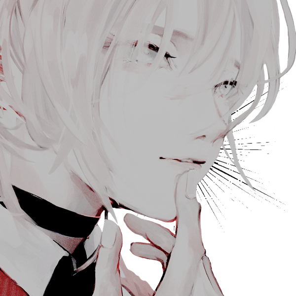 ⠀ ⠀ ⠀ ⠀⠀⧼ ⠀ https://t.co/bIAIttXCNH ⠀⧽ ⠀ ━━ ⠀⸝⸝ ⠀ ⠀⠀ 𝚂𝙾𝚁𝙲𝙴𝚁𝙴𝚁 . ⠀⠀“ but your 𝐇𝐄𝐀𝐑𝐓,⠀got 𝐓𝐄𝐄𝐓𝐇⠀. ⠀ ⠀ ⠀⠀ ⠀ (⠀𝙷𝙰𝚁𝚄𝙺𝙰⠀;⠀𝚁𝙾𝙾𝙺𝙸𝙴 𝚃𝙴𝙰𝙲𝙷𝙴𝚁⠀)⠀ ₊ ⠀
⠀