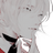 unholyscoundrel's profile image