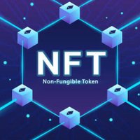 NFT Marketer Agent(@Jocteru) 's Twitter Profile Photo