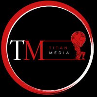 Titan Media(@Titan_Media_) 's Twitter Profile Photo