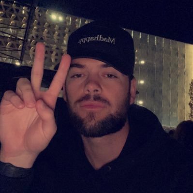 ColbysBarne Profile Picture