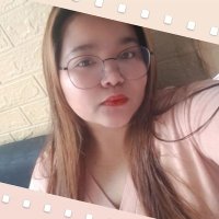 π΄ππππ (@_apr1l9) 's Twitter Profile