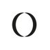 Owl Design Interiors (@owldesignlondon) Twitter profile photo Owl Design Interiors (@owldesignlondon) Twitter profile photo