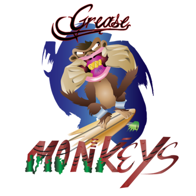 grease monkey skyseeker wowhead grease monkey skyseeker wowhead