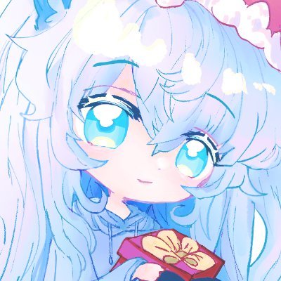 Avalon Saga ❄️🔥 Everything feels so not goodさんのプロフィール画像