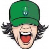Rooh Al Zailai (@joooooooodi21) 's Twitter Profile Photo