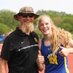 Ava Jones (@avajones_35) Twitter profile photo Ava Jones (@avajones_35) Twitter profile photo