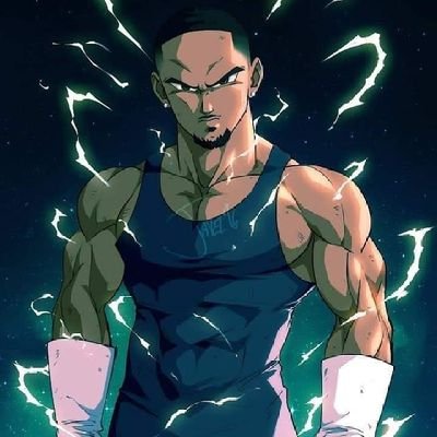 🔞MDNI | bckup: @bbckrillin | Lvl 29 | Tested🏥 | Straight Male | 8in 🥒 | 5'7 | Anime🔥 | Haitian🇭🇹 | OF DMs open👐🏽