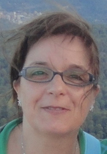 grifol_uoc's profile picture. 