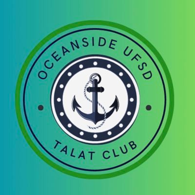 Oceanside High School TALAT Club (Take a look at teaching)