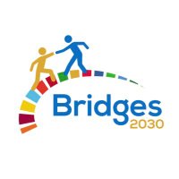 Bridges2030(@bridges2030) 's Twitter Profile Photo