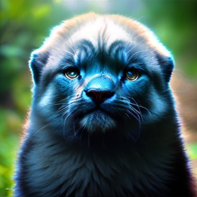 Babao_sg's profile picture. Méo có