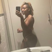 IloveDessssssss (@ilovedessssssss) 's Twitter Profile Photo IloveDessssssss (@ilovedessssssss) 's Twitter Profile Photo