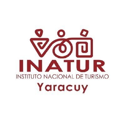 Instituto encargado de actividades y promoción turística del Estado Yaracuy- Venezuela