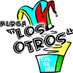 Murga Los Otros (@Murga_LosOtros) Twitter profile photo