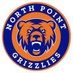 NPSoccerBooster (@npsoccerbooster) Twitter profile photo NPSoccerBooster (@npsoccerbooster) Twitter profile photo