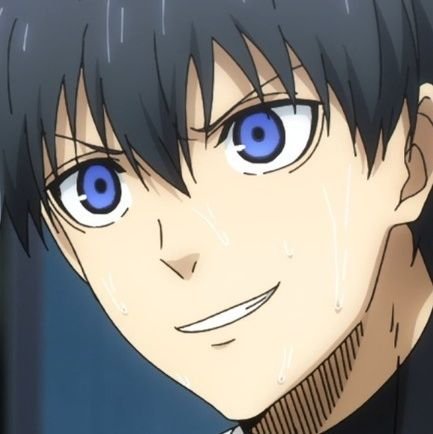 edueklis's profile picture. Apreciador de memes, notícias, promoções e sorteios // CRVG ✠ // Gado da @fran_boesa1