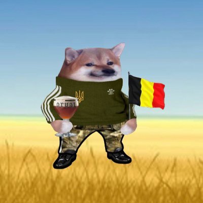 belgiannafo Profile Picture