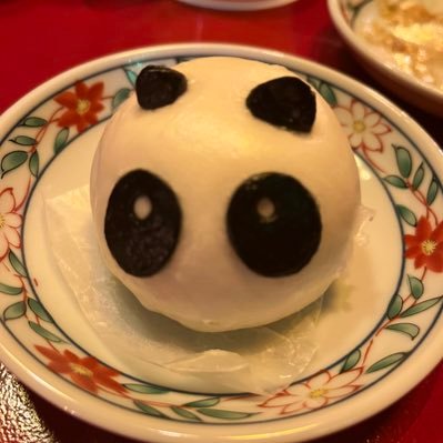 yuyuyuh000's profile picture. 全然呟かないけど居るよ🤍成り上がって会社経営してるとか言う人フォローしないで😂