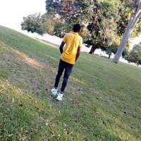 Mtonga (@phiriipeterm) 's Twitter Profile