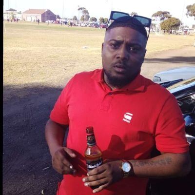 RoystonRohman's profile picture. liverpool