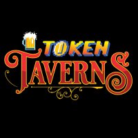 Token Taverns(@TokenTaverns) 's Twitter Profile Photo