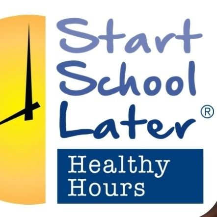 Start School Later is a national non-profit working at the local, state, and national levels to raise awareness about and advocate for healthy school hours.