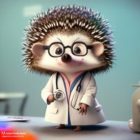 Clearsoft #NoFakeMed (@iatros256395) 's Twitter Profile