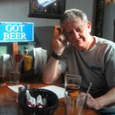 Daniel Pearlman - @ddpearlman - Twitter