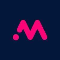 Medichecks (@medichecks) 's Twitter Profile