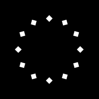 mendesaltaren (@mendesaltaren) 's Twitter Profile
