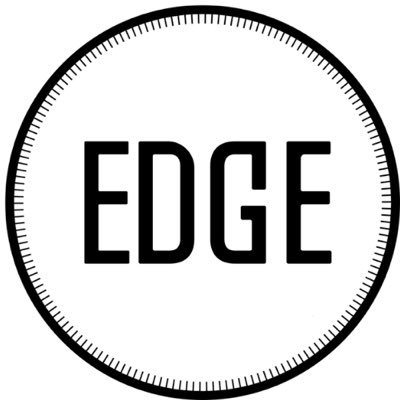 EdgeMiami Profile Picture