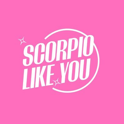 scorpiolikeyou Profile Picture