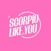 sly (@scorpiolikeyou) Twitter profile photo sly (@scorpiolikeyou) Twitter profile photo