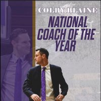Colby Blaine’s Ego (@colbyblaineego) 's Twitter Profile