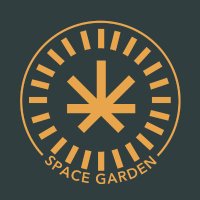 Space Garden MY 🇲🇾(@spacegardenmy) 's Twitter Profile Photo