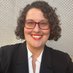 Emily Frankel (@frankel_emily) Twitter profile photo Emily Frankel (@frankel_emily) Twitter profile photo