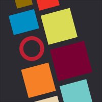 American Structurepoint (@americanstrpnt) 's Twitter Profile