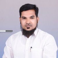 Aslam Shaikh.(@shaikhaslam43) 's Twitter Profile Photo