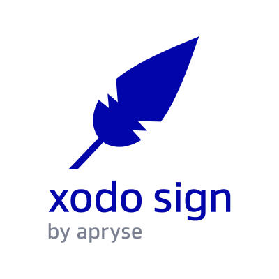 Free, legally binding electronic signatures

→ Free Sign Up: https://t.co/vHMKz4RbG8
→ Pricing: https://t.co/bP6dmFjDze