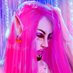 β¨ s α΄ α΄ Ι΄ α΄ α΄ α΄ α΄ α΄ Ι΄ α΄ β¨ (@spunketpunk) Twitter profile photo β¨ s α΄ α΄ Ι΄ α΄ α΄ α΄ α΄ α΄ Ι΄ α΄ β¨ (@spunketpunk) Twitter profile photo